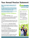 APS Guide 2022